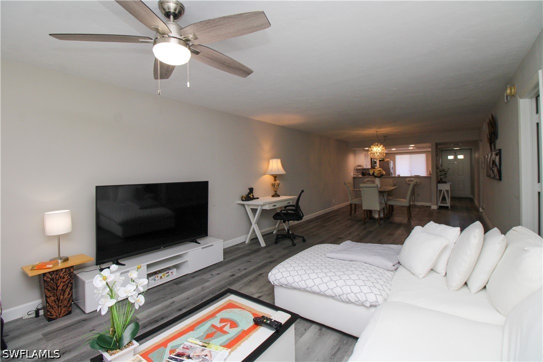 3602 Arctic Cir 515 Property Photo 1
