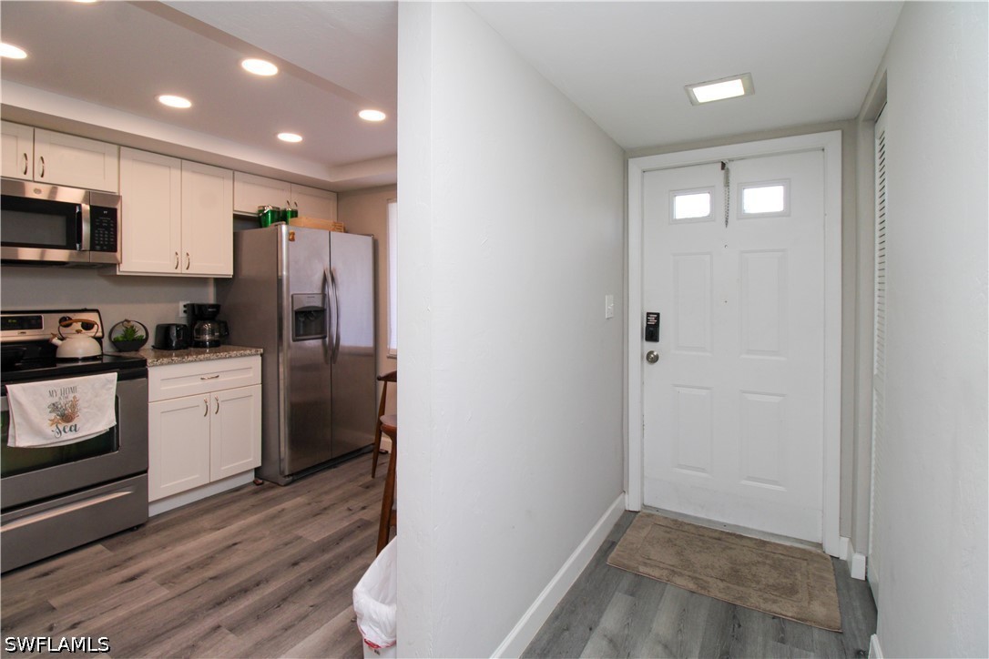 3602 Arctic Cir 515 Property Photo 10