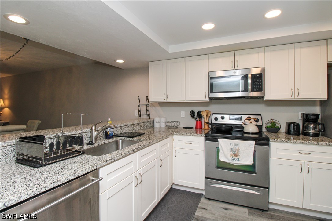 3602 Arctic Cir 515 Property Photo 12
