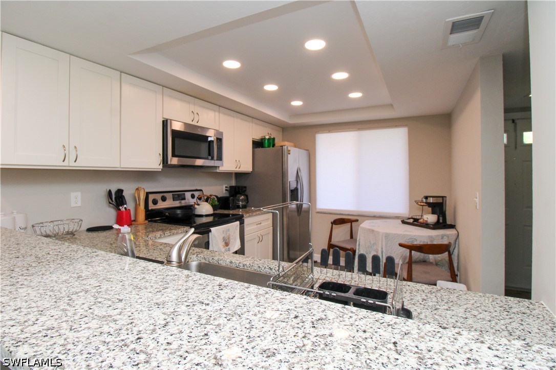 3602 Arctic Cir 515 Property Photo 16