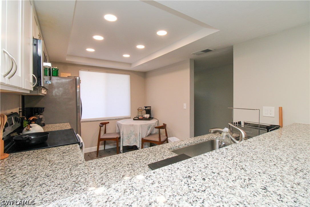 3602 Arctic Cir 515 Property Photo 17
