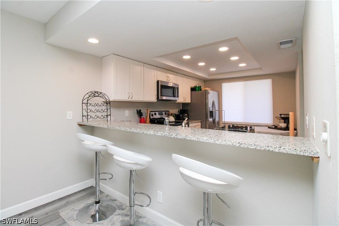 3602 Arctic Cir 515 Property Photo 18