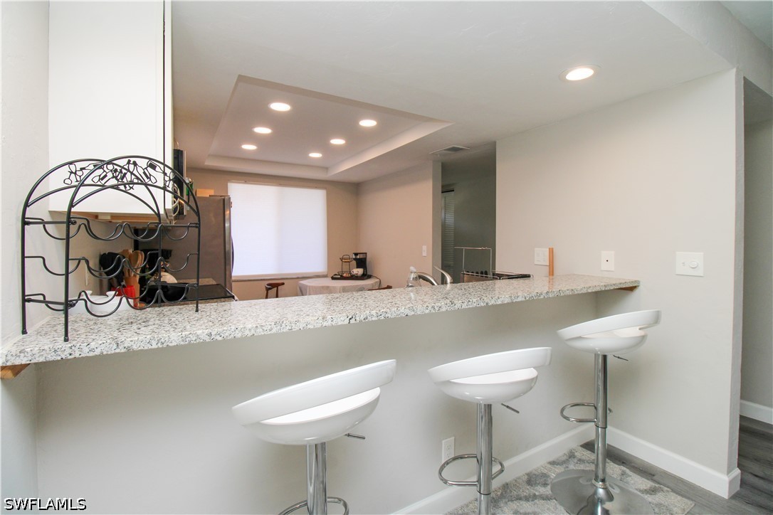 3602 Arctic Cir 515 Property Photo 19