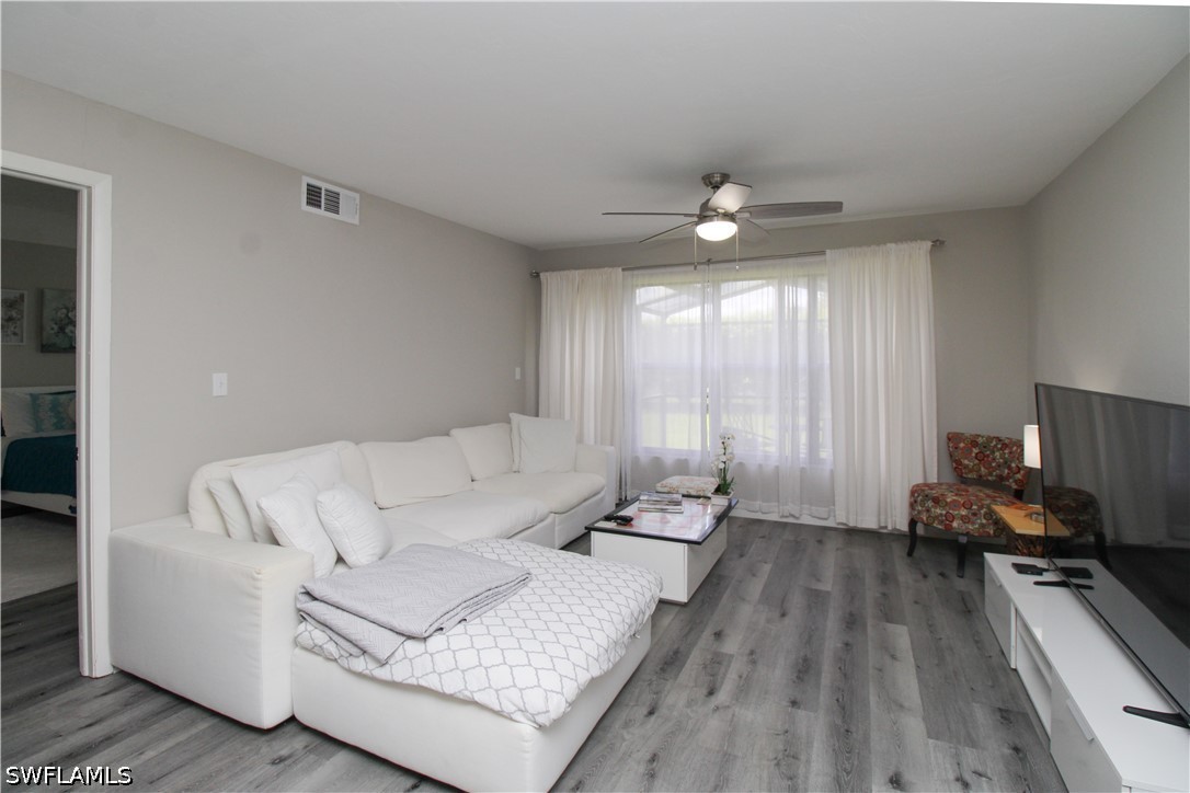 3602 Arctic Cir 515 Property Photo 23