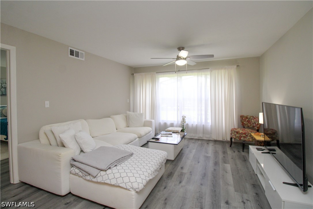 3602 Arctic Cir 515 Property Photo 24