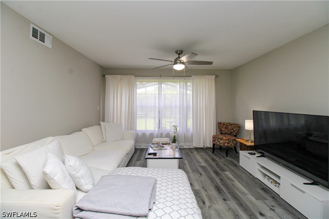 3602 Arctic Cir 515 Property Photo 25