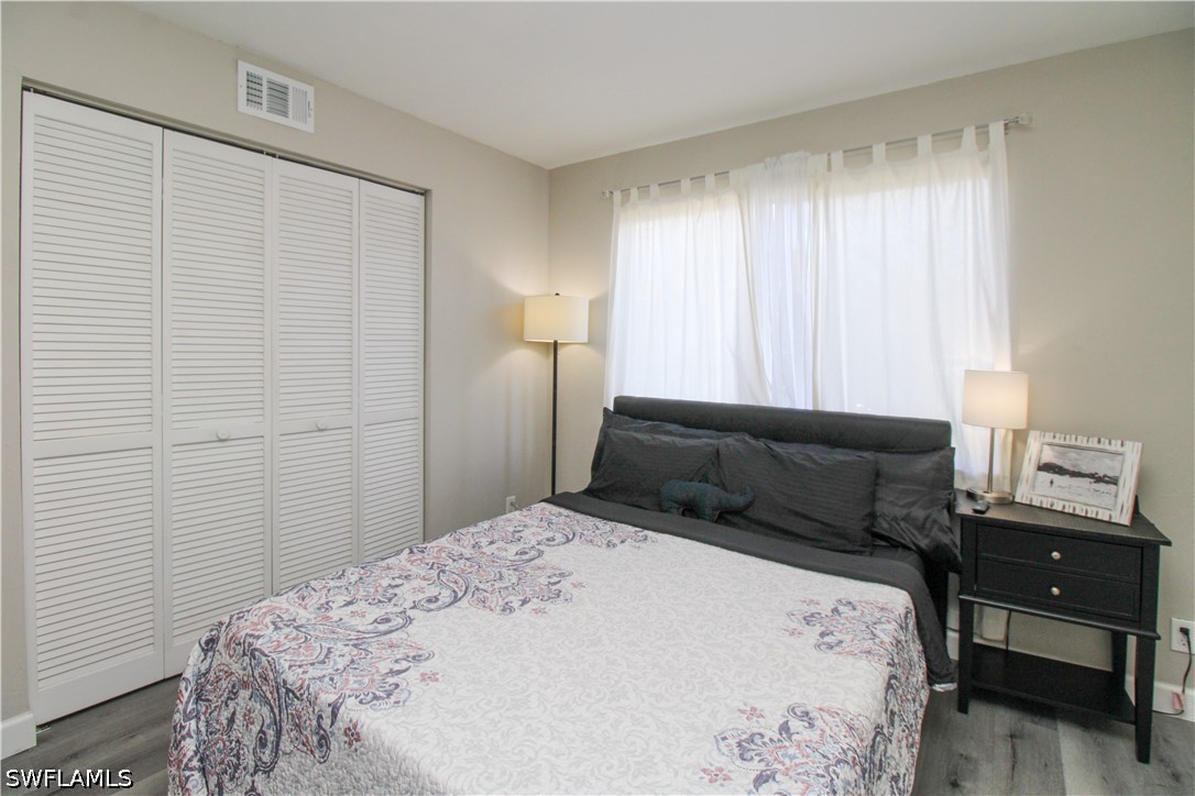 3602 Arctic Cir 515 Property Photo 29