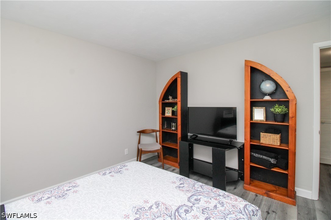 3602 Arctic Cir 515 Property Photo 31