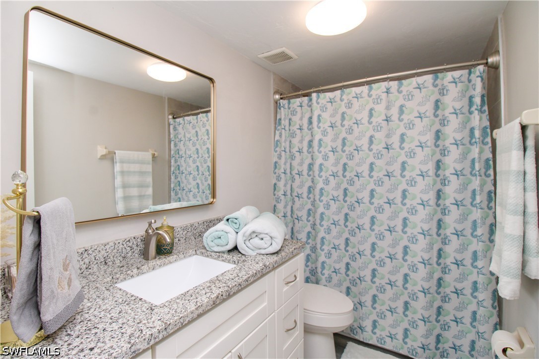 3602 Arctic Cir 515 Property Photo 33
