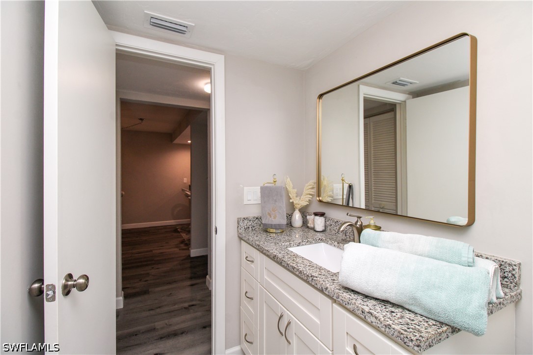 3602 Arctic Cir 515 Property Photo 34