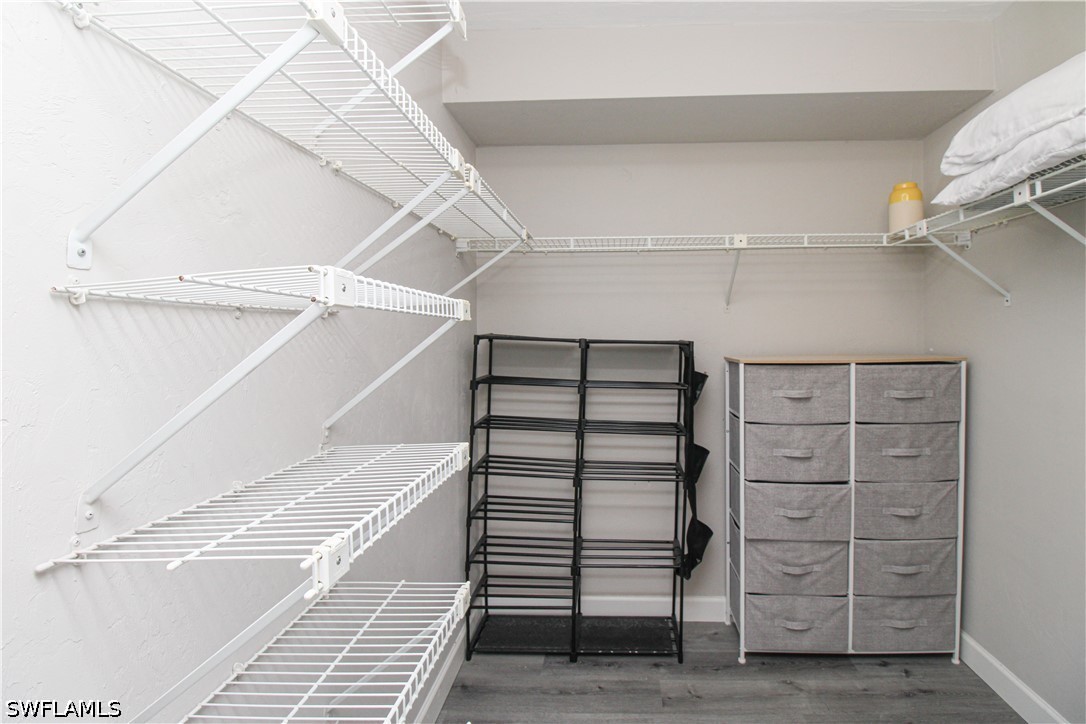 3602 Arctic Cir 515 Property Photo 37