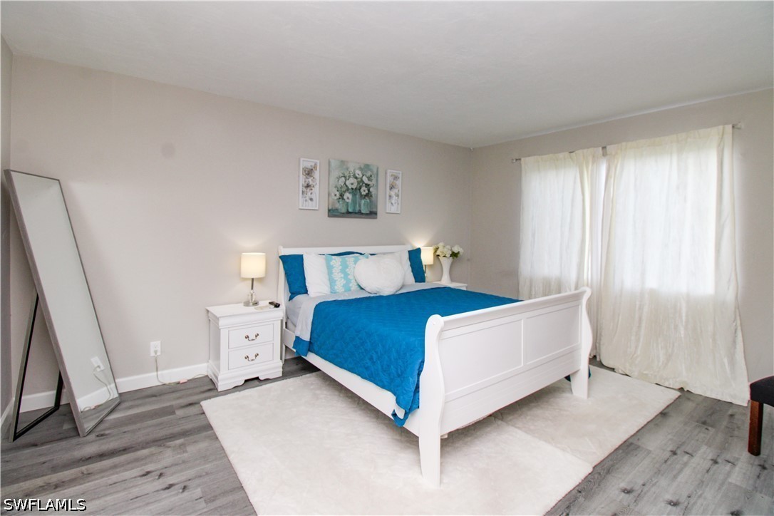 3602 Arctic Cir 515 Property Photo 40