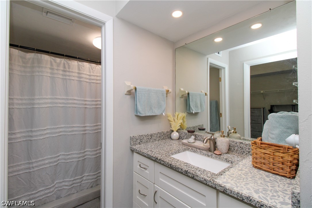 3602 Arctic Cir 515 Property Photo 45
