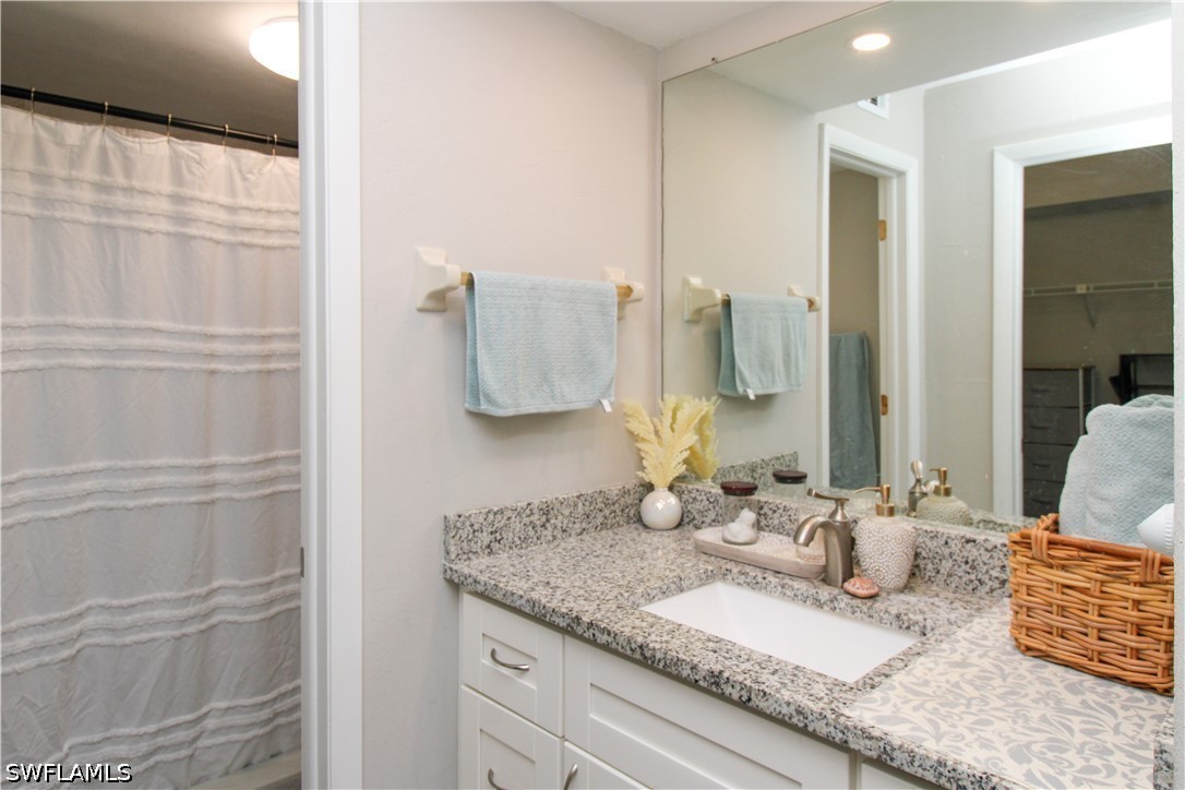 3602 Arctic Cir 515 Property Photo 46