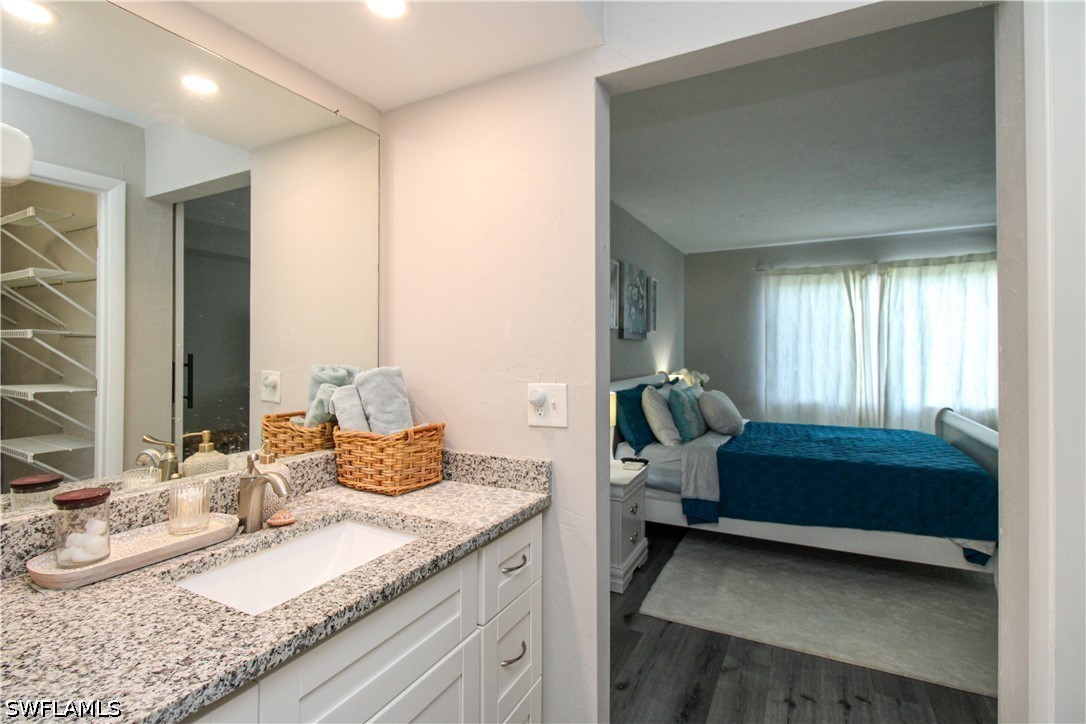 3602 Arctic Cir 515 Property Photo 49