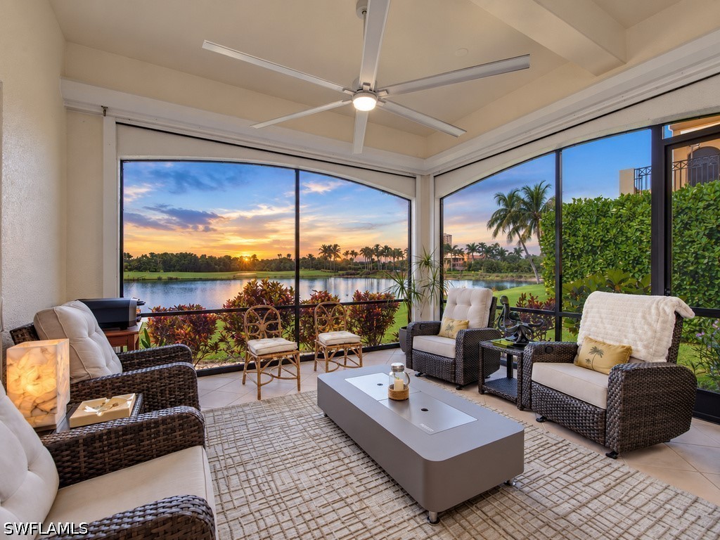 226031608 Property Photo 1
