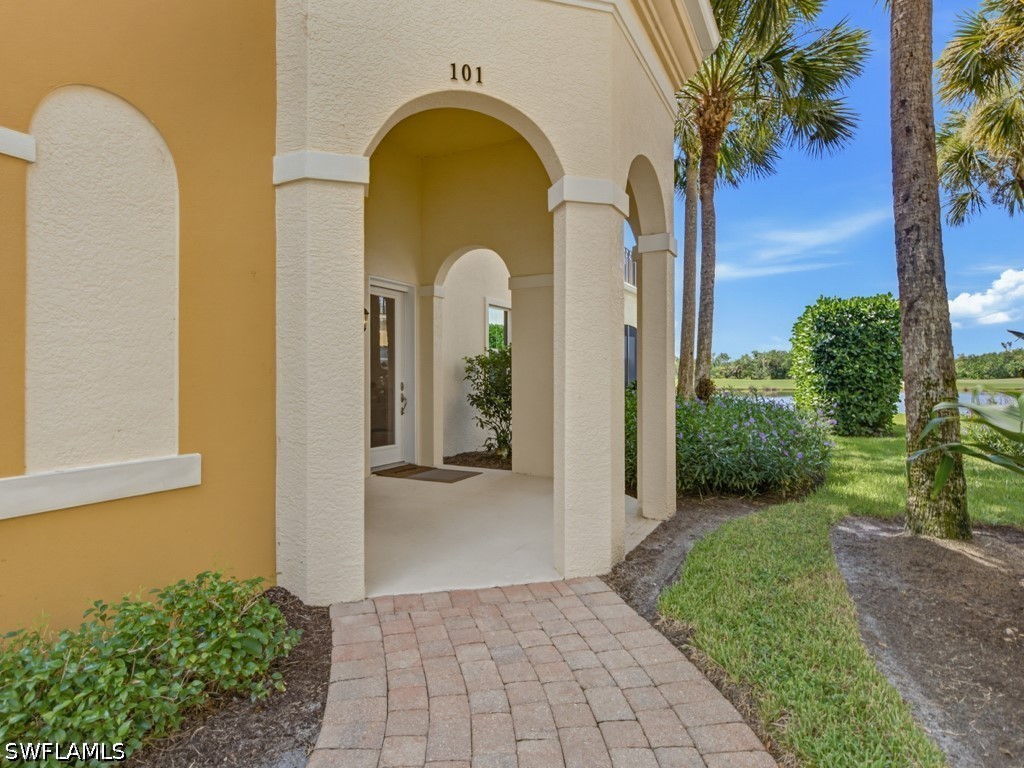 226031608 Property Photo 2