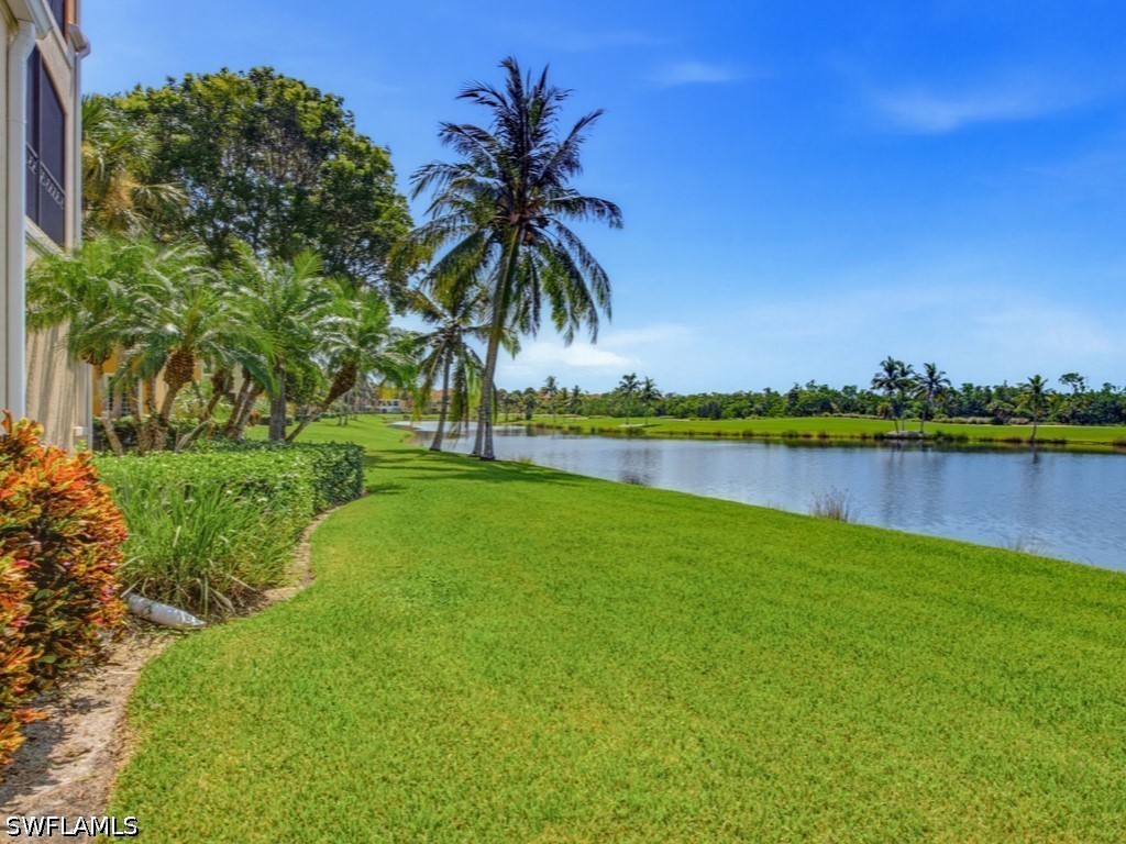 226031608 Property Photo 5