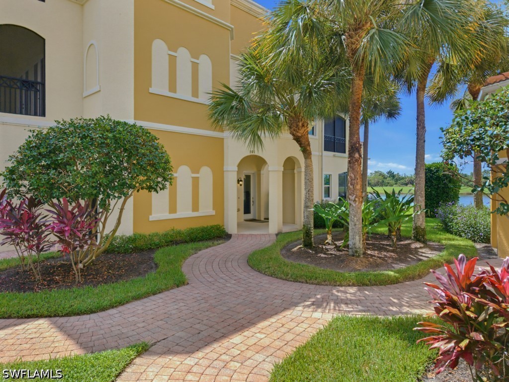 226031608 Property Photo 6
