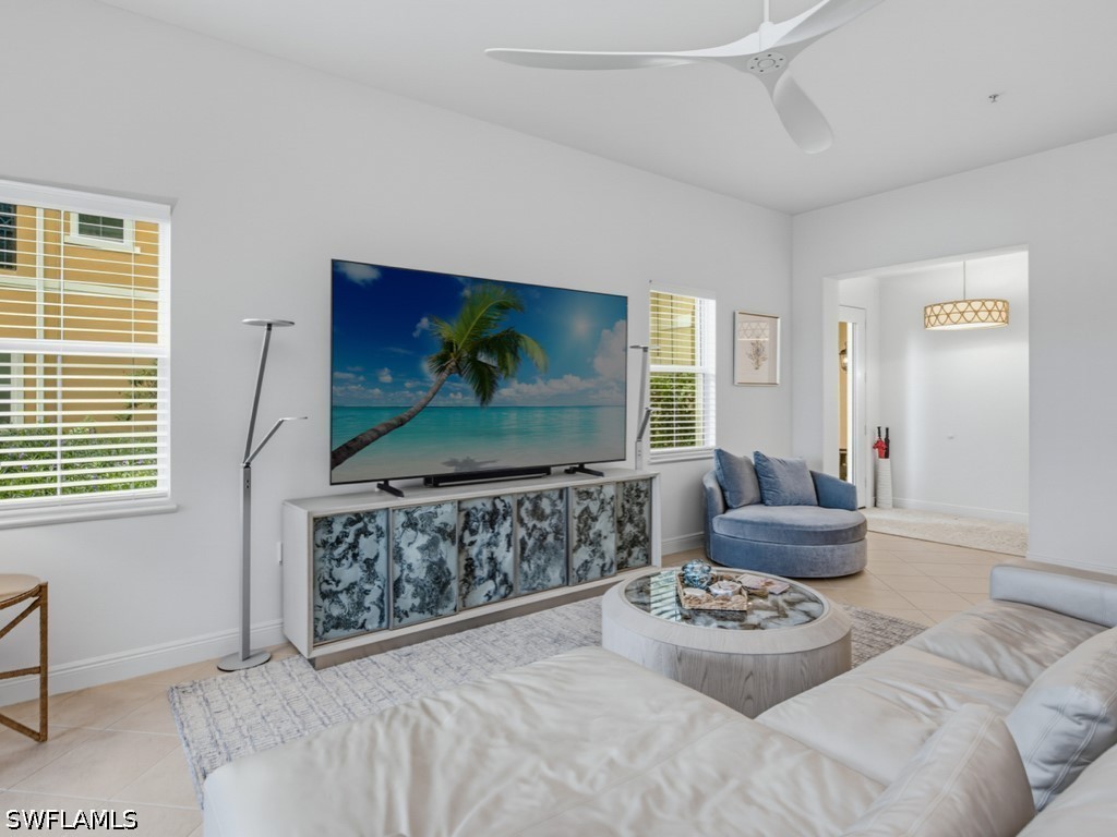 226031608 Property Photo 9