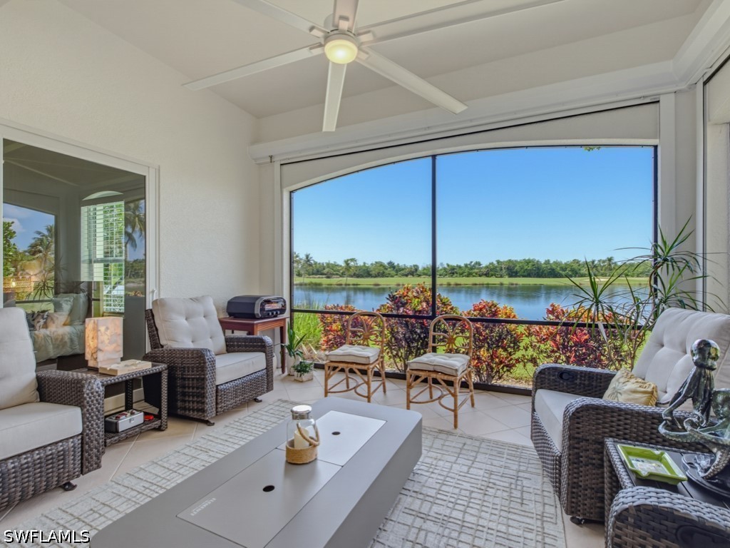 226031608 Property Photo 10