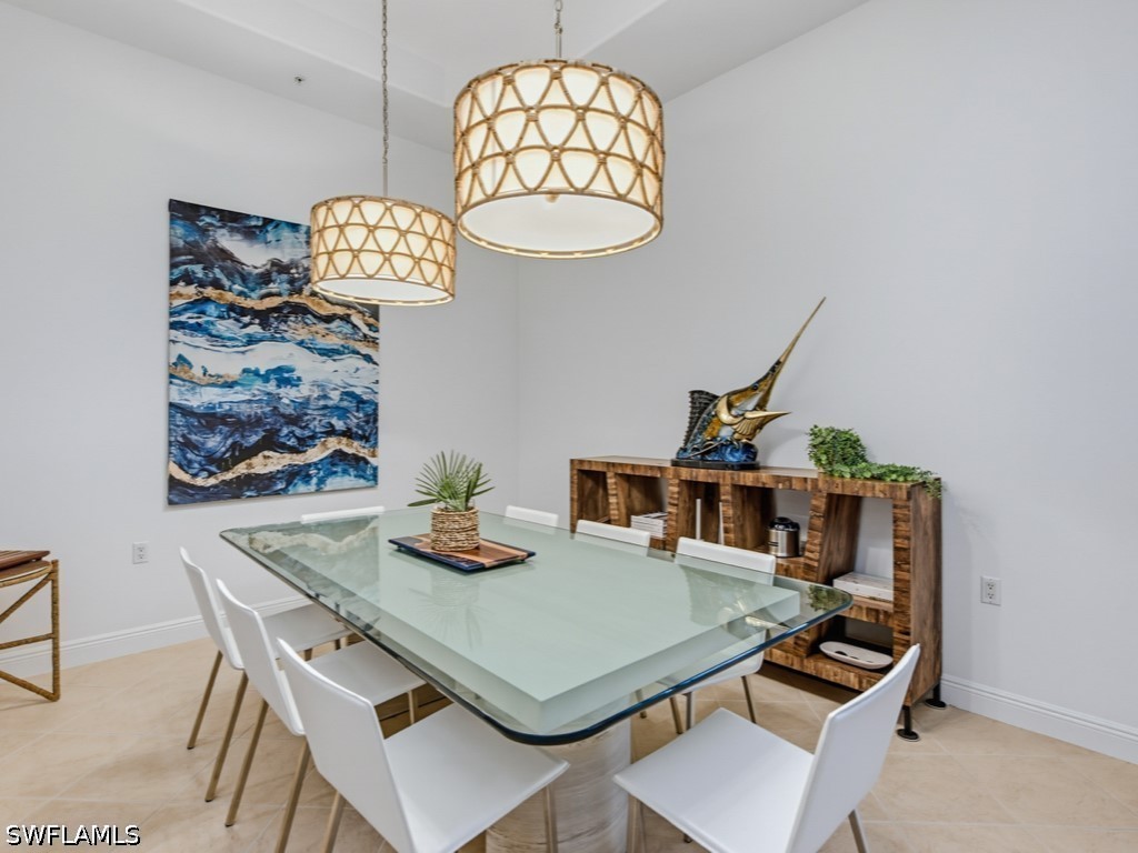 226031608 Property Photo 14