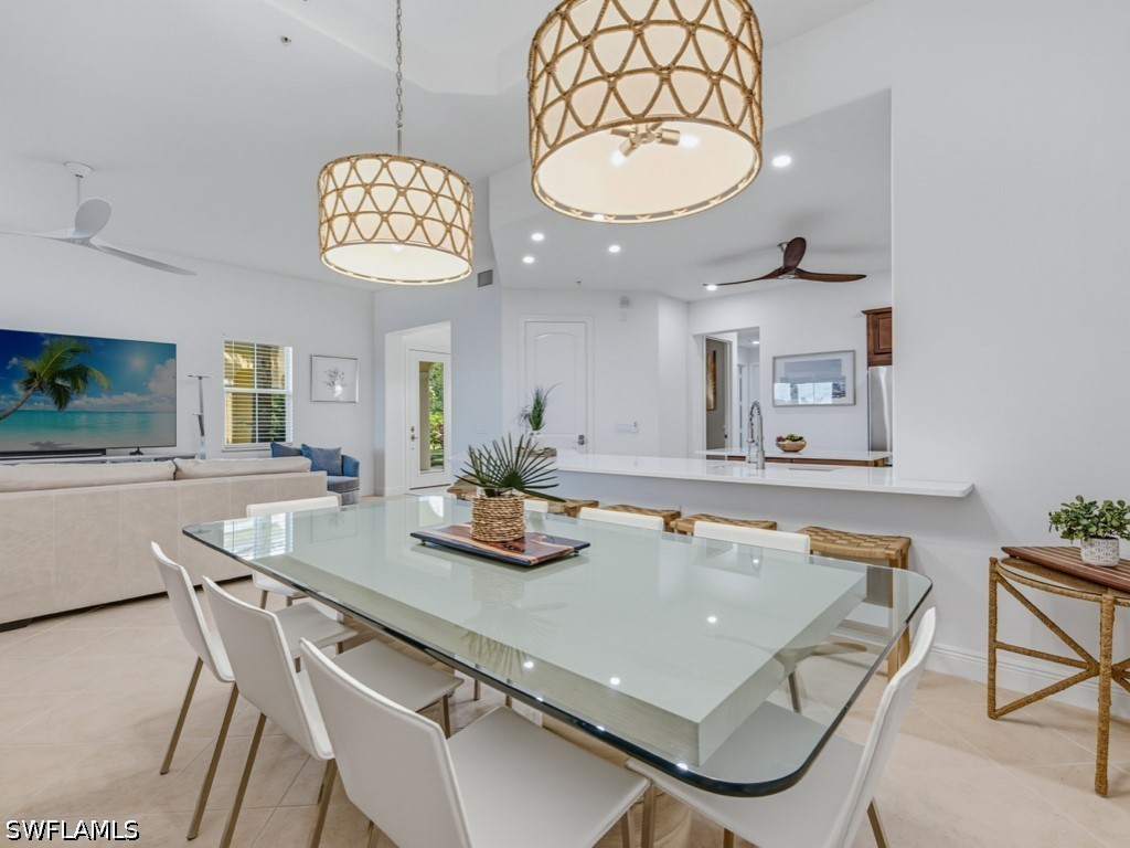 226031608 Property Photo 15