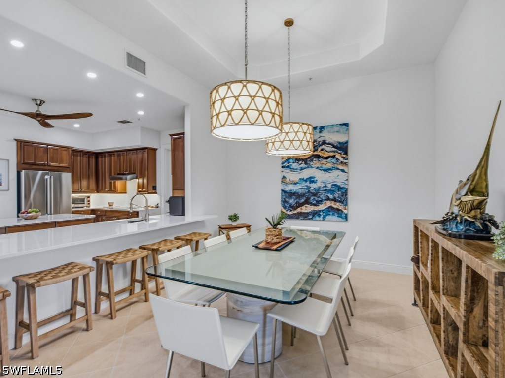 226031608 Property Photo 16