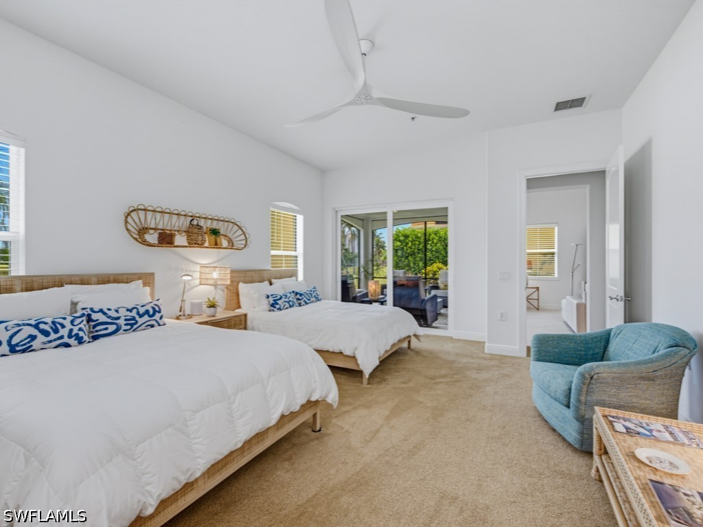 226031608 Property Photo 17