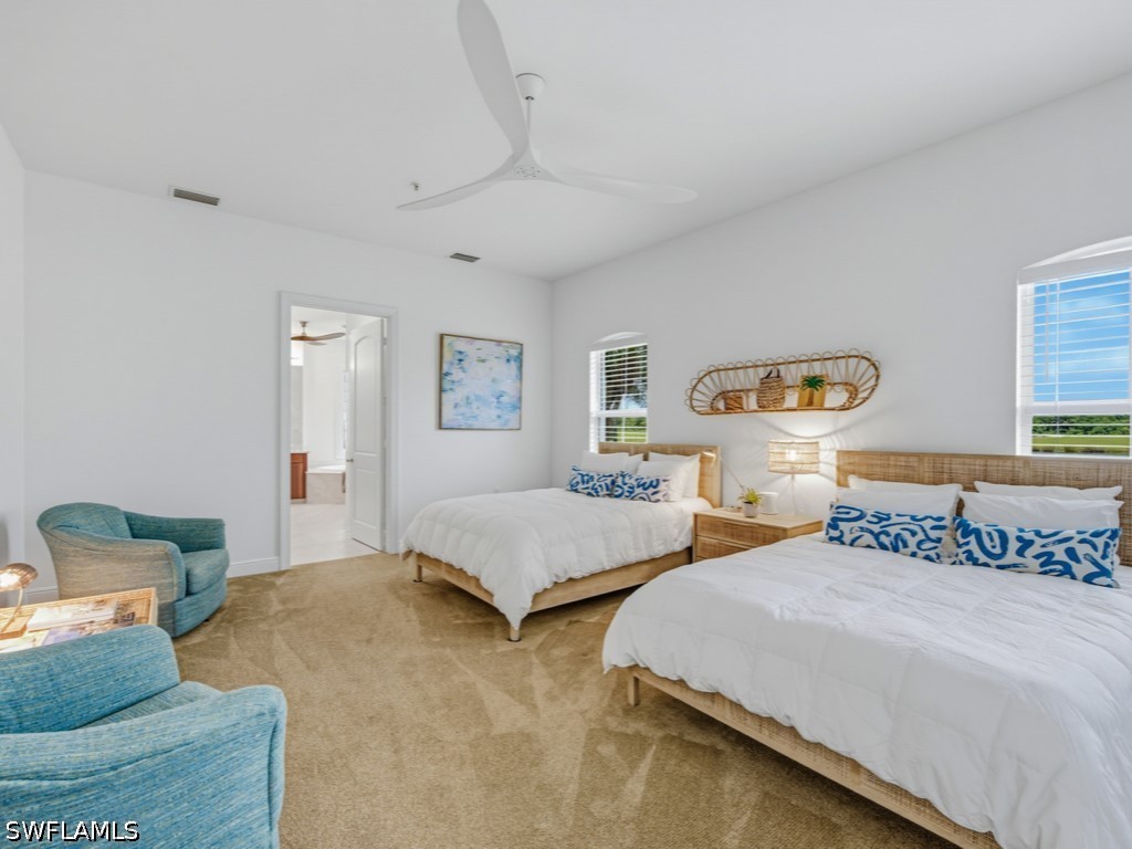 226031608 Property Photo 18