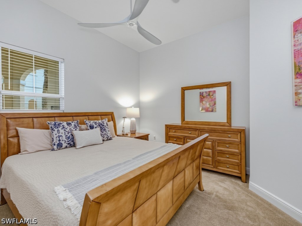 226031608 Property Photo 21