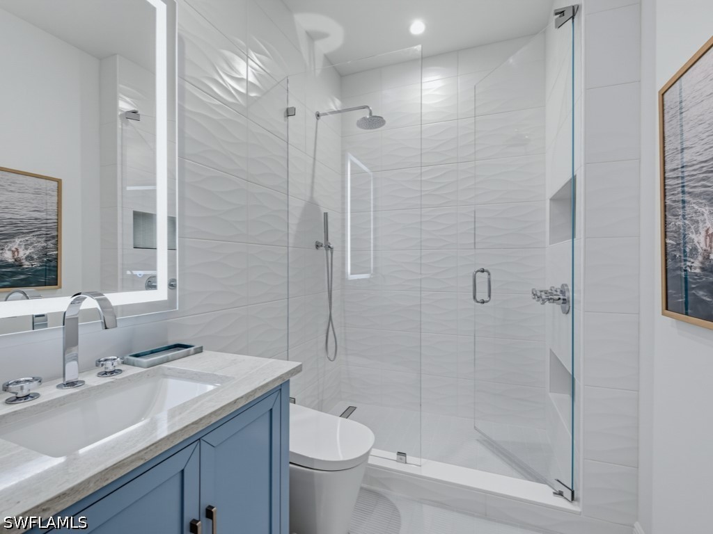 226031608 Property Photo 22