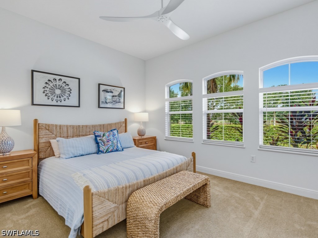 226031608 Property Photo 23