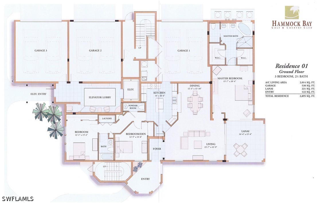 226031608 Property Photo 37