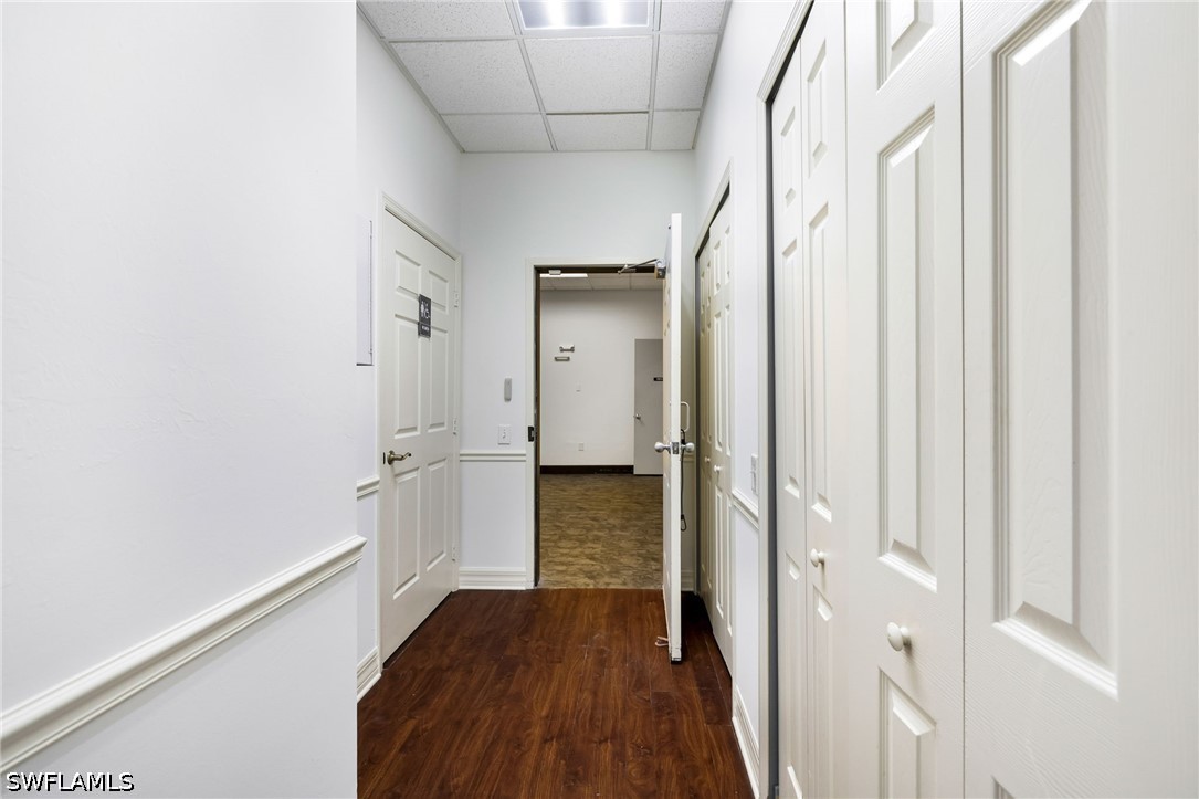 8991 Daniels Center Dr 103 & #104 Property Photo 9