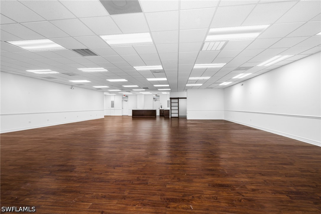 8991 Daniels Center Dr 103 & #104 Property Photo 16