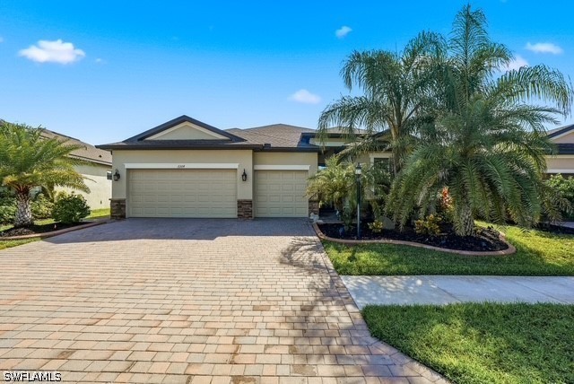 3304 Menores Way Property Photo 1