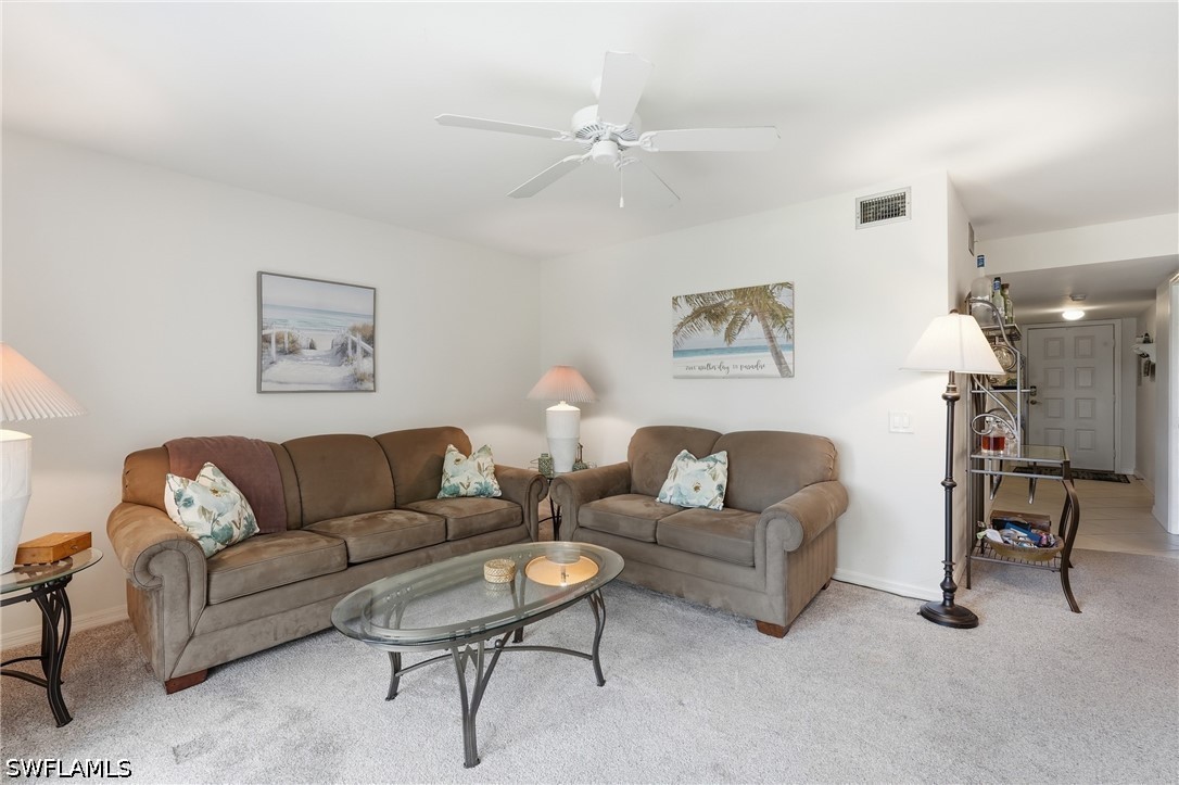 7300 Glenmoor Ln 205 Property Photo 10