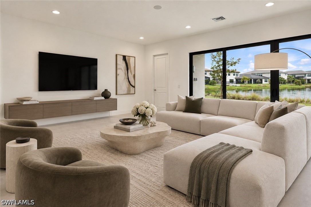 20419 Fair Oak Ln Property Photo 9