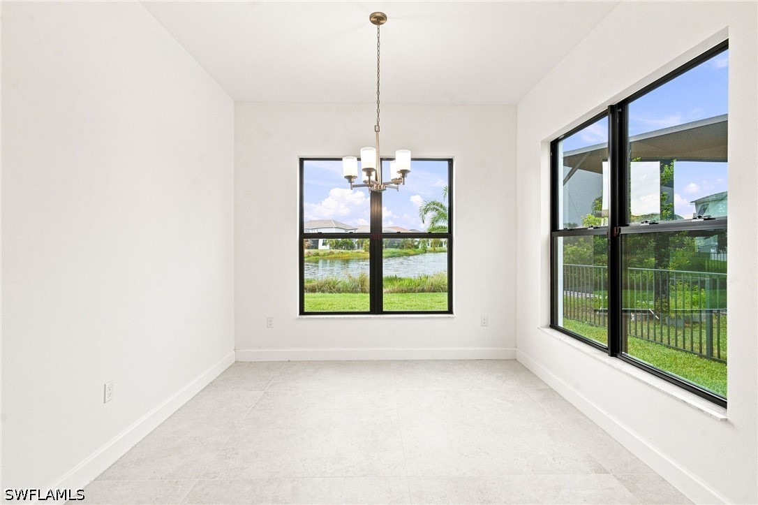 20419 Fair Oak Ln Property Photo 10