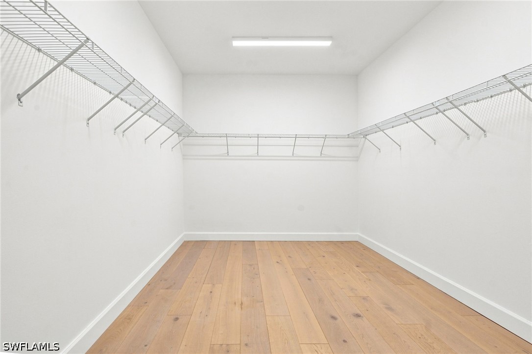 20419 Fair Oak Ln Property Photo 26