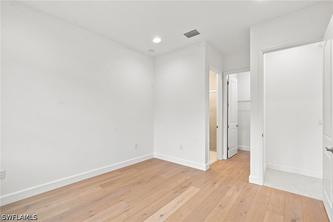 20419 Fair Oak Ln Property Photo 29