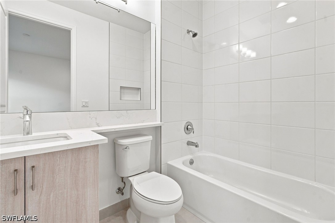 20419 Fair Oak Ln Property Photo 32