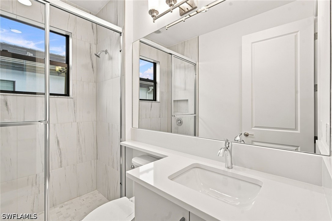 20419 Fair Oak Ln Property Photo 34