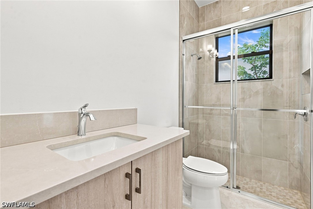 20419 Fair Oak Ln Property Photo 36