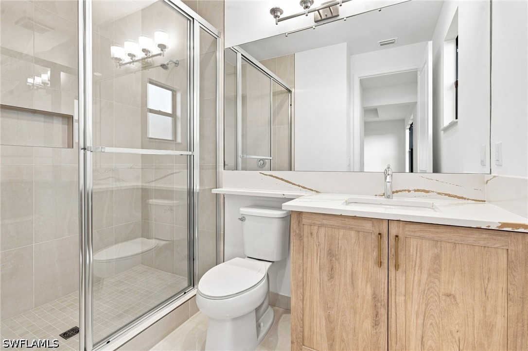 20419 Fair Oak Ln Property Photo 37