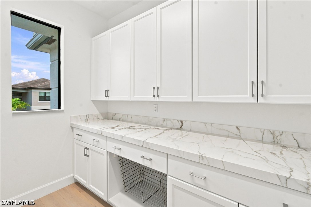 20419 Fair Oak Ln Property Photo 39