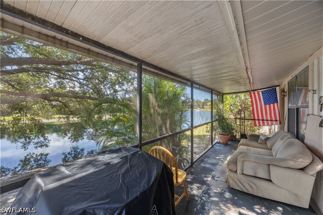 226031645 Property Photo 4