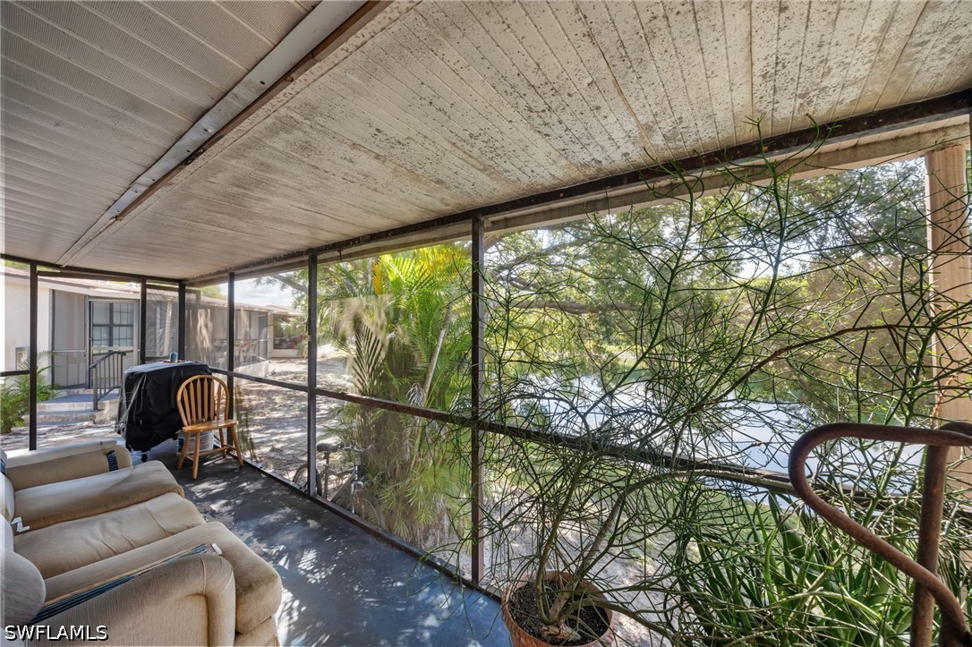 226031645 Property Photo 5