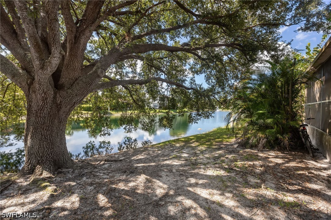 226031645 Property Photo 6